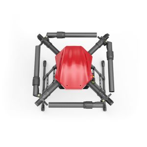 Buy cheap Drone Rack with Modular Design Structure Durable and Portable from wholesalers