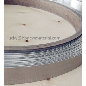 Buy cheap ASTM Magnesium Alloy AZ31B Available In Plate Tooling Plate Sheet Rod And Bar from wholesalers