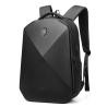 Buy cheap EVA Hard Shell Computer Modern Laptop Backpack 22L Business Use from wholesalers