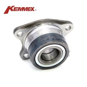 Buy cheap Kemmex 512009 ABS Wheel Hub Bearing Assembly for Toyota Corolla 42409-32010 product