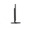 Buy cheap HDMI VGA 20inch LED Desktop Computer OEM ODM PC Screen Monitor from wholesalers