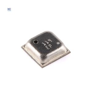 BME680 LGA-8 Temperature And Humidity Sensor IC Low Power Original Brand