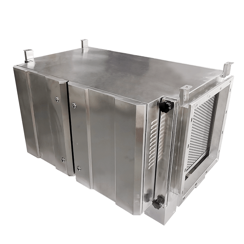 Buy cheap TY-H1000DS-U-NE3 farm product