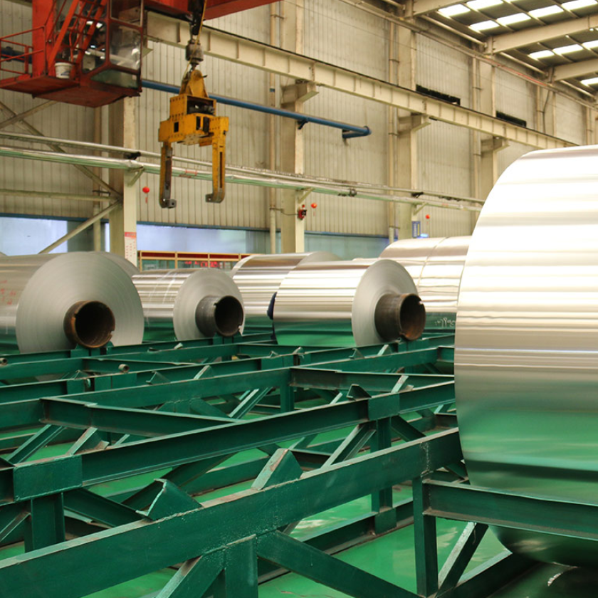 Buy cheap Aluminum Alloy 5052 Aluminum Sheet for Car Door Inner Panels (1.2–1.8 mm | Custom Width | Bright Annealed Condition) from wholesalers