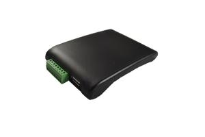 Buy cheap 902 ~ 928 MHz UHF USB RFID Reader Anti collision With RSSI GPIO Function Multi Tag Buffer from wholesalers