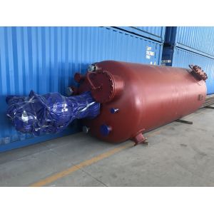 Buy cheap Wet Method Liquid Sodium Silicate Plant Machinery Small Labor Intensity from wholesalers
