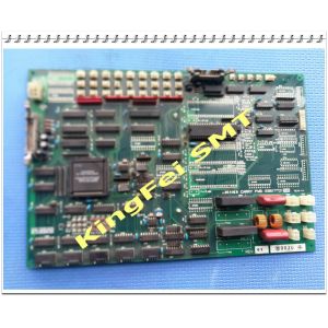 Buy cheap Original SMT PCB Assembly JUKI Carry PWB E86177210A0 JUKI 750 Conveyor Board from wholesalers