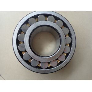 Vibrator rocker thrust spherical roller bearing 22322 EJA / A405 in mining