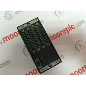 China Bachmann Module INCOMPLETE PART NUMBER CPU MODULE 400MHZ Bachmann Mpc240 on sale