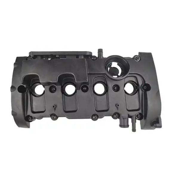 Buy cheap VW Audi Engine Head Cover 06D103469N 06D103469M 06D103469J 06D103469L from wholesalers