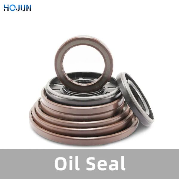 Quality Oil Seal Hydraulic Pump Components For Hydraulic Pump for sale