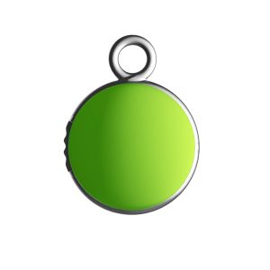 Buy cheap Wireless Bluetooth v4.0 anti lost finder support remote camera &positioning & recording from wholesalers