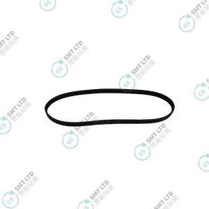 Buy cheap SMT  KGT-M7181-00X YAMAHA BELT, HEAD ( KGT-M7181-000 ) SMT Machine Spare Parts from wholesalers