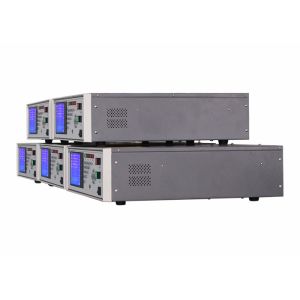 Quick Response Electrical Safety Equipment Easy Maintenance Supporting MES