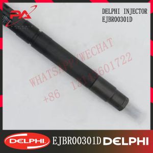 Buy cheap R03301D EJBR5001D Engine Fuel Injector EJBR04501D 9044A072A from wholesalers
