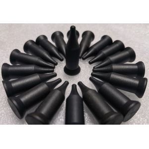 Buy cheap High Quality Durable Using Various Guide Pin KCF Spot Nut from wholesalers