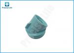 Buy cheap GE 1407-3004-000 Cuff Flow Sensor Ventilator Parts Anesthesia Machine Parts from wholesalers