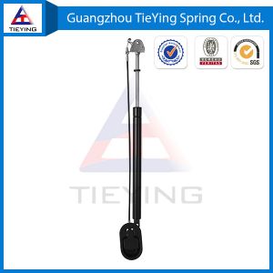 Buy cheap Lockable Compression Nitrogen Gas Spring , Automobile Gas Strut from wholesalers