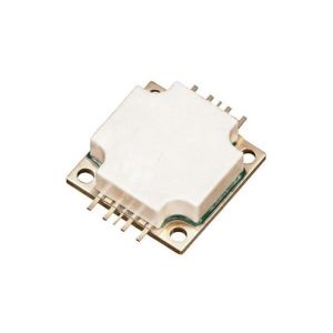 Buy cheap CMPA851A012D GaN IC 20W GaN MMIC HPA 8.5GHz To 10.5GHz RF Amplifiers from wholesalers