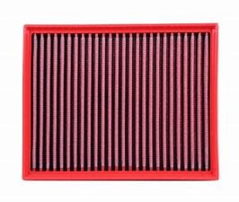 Buy cheap 13717521033 1371752103301 Bmw Ac Filter Replacement from wholesalers