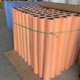 Buy cheap 1.15m/1.2m Width Polymer Compound Waterproof Membrane for Building Construction Projects from wholesalers