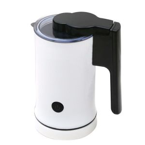 Automatic Milk Frothers