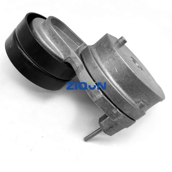 Quality DAF Truck Belt Tensioner Adjuster 1627625 Wheel Bearing Pulley for sale