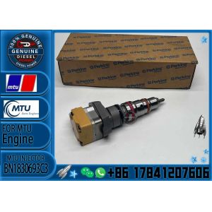 Buy cheap High quality common rail diesel fuel injector BN1830691C1 BN1830693C3 from wholesalers