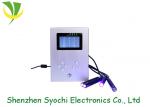 Buy cheap Multi Head UV LED Spot Curing System Energy Saving For Uv Adhesive / Epoxies Glue from wholesalers