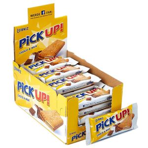 Buy cheap Continuous Automatic Biscuit Packing Machine Multi Function Mechanical from wholesalers