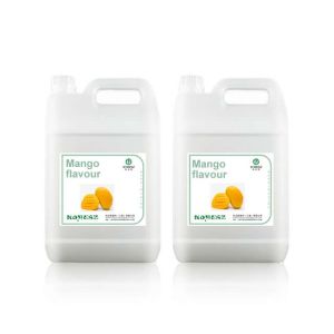 Buy cheap Pineapple Flavor Powder 500g for Biscuits and Confectionery from wholesalers