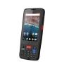 Buy cheap 1d 2d Digital Keyboard Pda Barcode Scanner Industrial Grade Protection from wholesalers