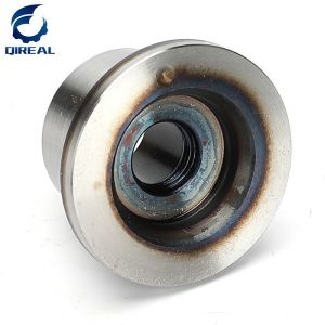 Buy cheap Engine Parts Shaft Tension 13581-E0190 for SK250-8 from wholesalers