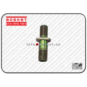 Buy cheap FSR90 1423311141 1-42331114-1 Rear Axle Wheel Pin / ISUZU Spare Parts from wholesalers
