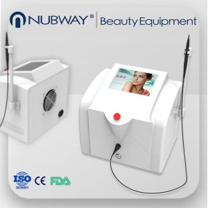 Buy cheap No pain 、No risk、No downtime-	Spider Vein Removal Machine from wholesalers