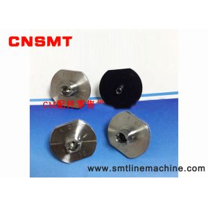 China 130 8-head suction nozzle kxfx03dka01 kxfx04mva00 kxfx03k0130 kxfx03dka00 on sale