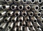 Buy cheap Hydraulic Drilling Rig Tongs HDD Drill Pipe Construction / Horizontal Directional Drill from wholesalers