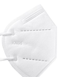Buy cheap Washable N95 Face Mask With High Particulate Filtration Efficiency from wholesalers