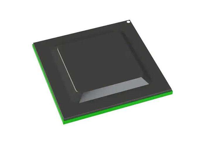 Buy cheap 1GHz Integrated Circuit Chip AM6422BSDGHAALV 5 Core 64Bit Microprocessors IC FCBGA from wholesalers