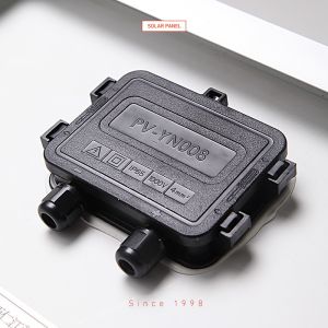 Buy cheap 20W PERC Monocrystalline Solar Panel 435x350x25x20MM With Cell from wholesalers