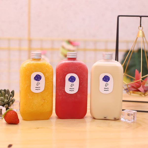 Quality Modern Bubble Tea Jugs Ultimate Solution for Business for sale