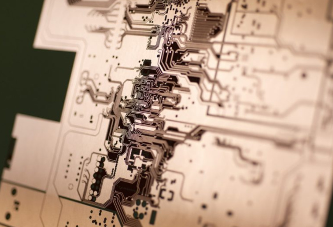 OEM Wireless Electronic PCB PCBA Car Charger PCBA Assembly with Customized Board Size