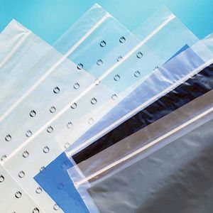 Buy cheap reusable snack sandwich plastic zip lock bag bag, Packaging Zip lockkk Bag Zip Lock Plastic Mylar Bag, Reclosable Heavy Dut from wholesalers