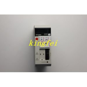Buy cheap N606MRJ2-232 Panasonic Mounter BM H-Axis Angle Axis Driver Interface Unit MR-J2M-P8B-ET011 from wholesalers