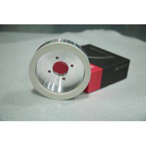 China Polishing Pcd Diamond Tools / Pcd Tools Precise and Smooth Processing on sale