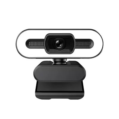 Quality Weatherproof 2K 4K Livestream Camera Version 4K HD Webcam Q16 for sale