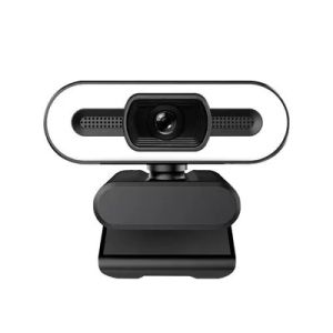 Buy cheap Weatherproof 2K 4K Livestream Camera Version 4K HD Webcam Q16 from wholesalers