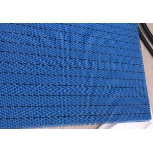 Buy cheap Embossing Cloth Conveyor Belt For Wooden Panels Processing from wholesalers