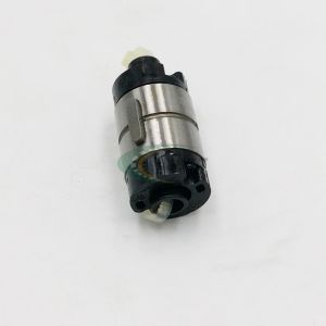 Buy cheap Load Groove Cylindrical Spline Nut 6mm Diameter SLT6 High Accuracy from wholesalers
