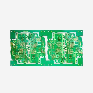 Buy cheap Multifunctional PCB Membrane Switches For Electronic Control Adhibition from wholesalers